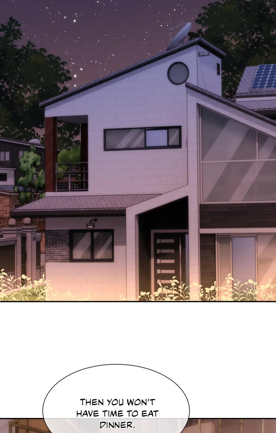 Ke Ai Guo Min Yuan Chapter 18 page 55 - 
