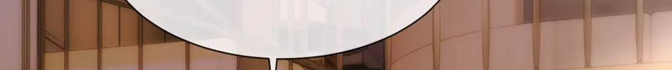 Ke Ai Guo Min Yuan Chapter 18 page 56 - 