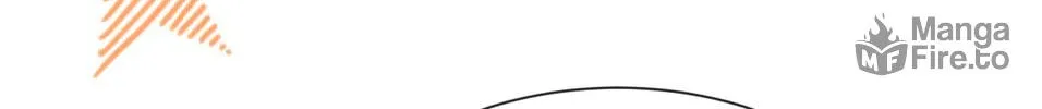 Ke Ai Guo Min Yuan Chapter 18 page 60 - 