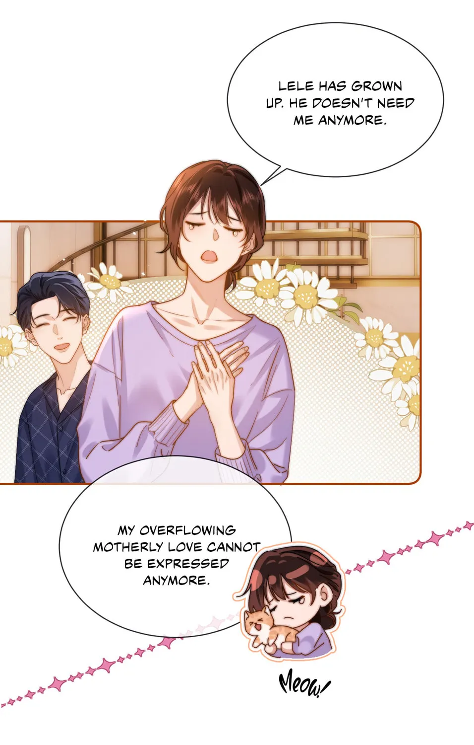 Ke Ai Guo Min Yuan Chapter 18 page 63 - 