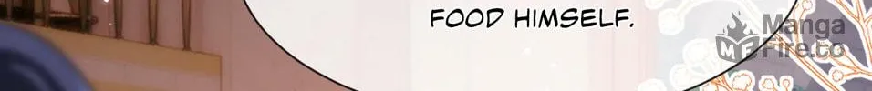 Ke Ai Guo Min Yuan Chapter 18 page 66 - 
