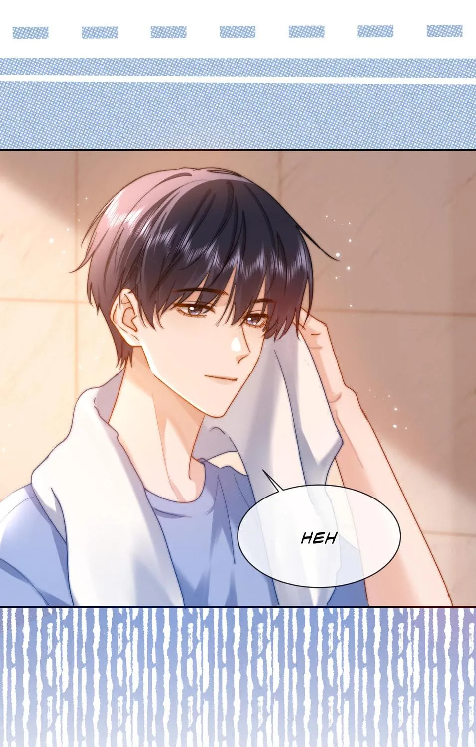 Ke Ai Guo Min Yuan Chapter 18 page 69 - 