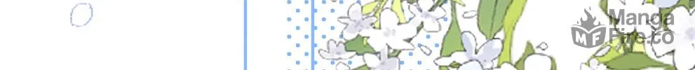 Ke Ai Guo Min Yuan Chapter 18 page 72 - 