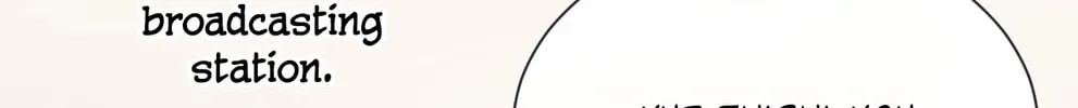 Ke Ai Guo Min Yuan Chapter 18 page 74 - 