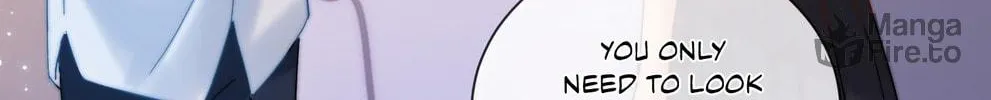 Ke Ai Guo Min Yuan Chapter 18 page 78 - 