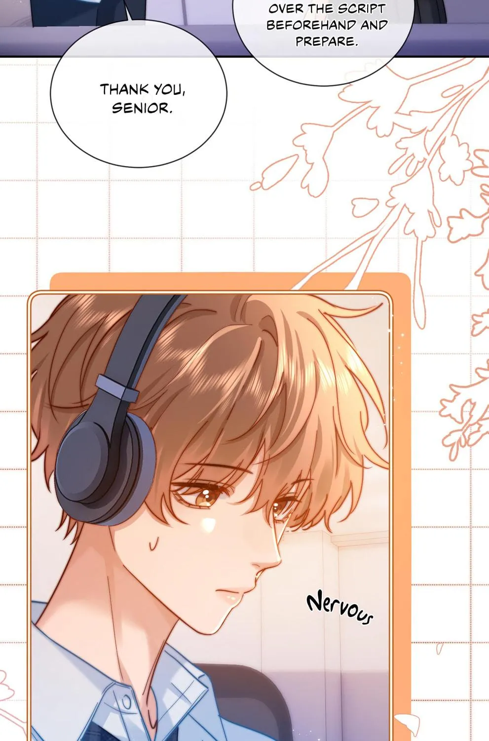 Ke Ai Guo Min Yuan Chapter 18 page 79 - 