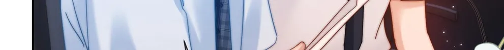 Ke Ai Guo Min Yuan Chapter 18 page 82 - 