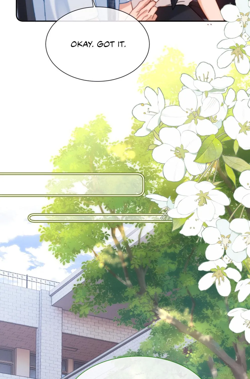 Ke Ai Guo Min Yuan Chapter 18 page 83 - 