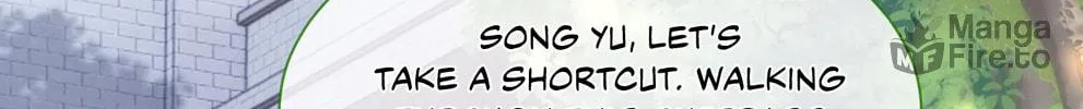 Ke Ai Guo Min Yuan Chapter 18 page 84 - 
