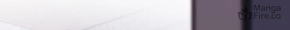 Ke Ai Guo Min Yuan Chapter 18 page 90 - 