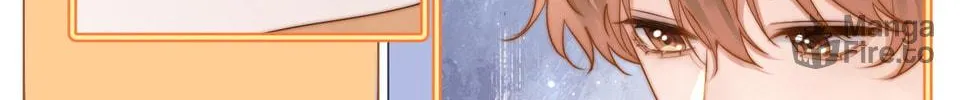 Ke Ai Guo Min Yuan Chapter 18 page 10 - 