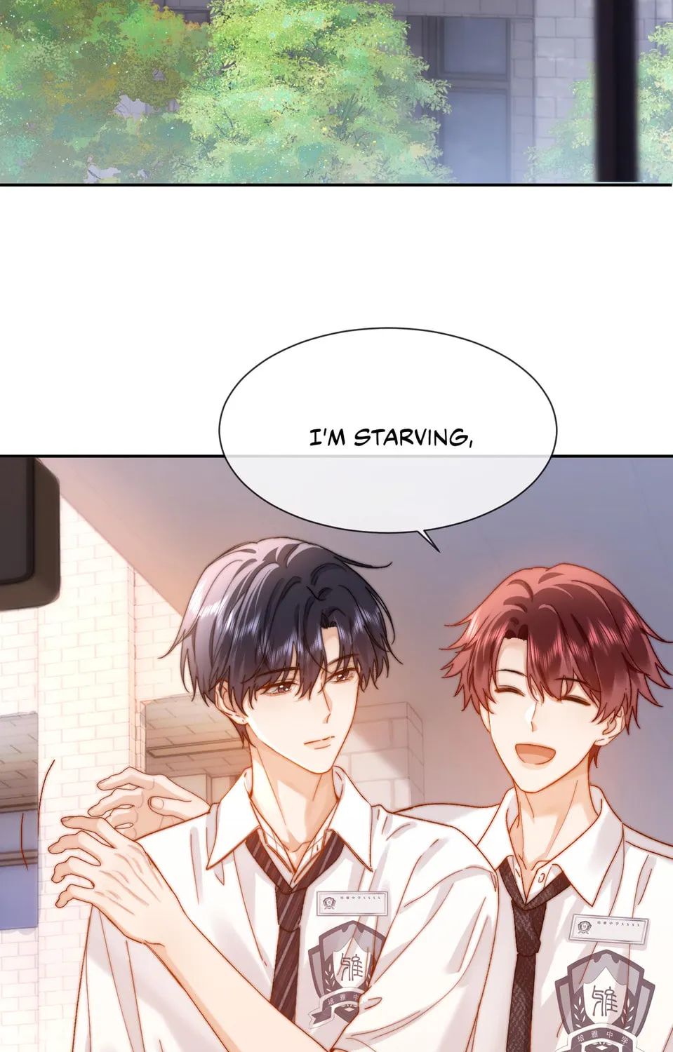 Ke Ai Guo Min Yuan Chapter 18 page 93 - 