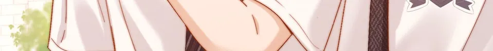 Ke Ai Guo Min Yuan Chapter 18 page 94 - 