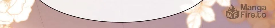 Ke Ai Guo Min Yuan Chapter 18 page 96 - 