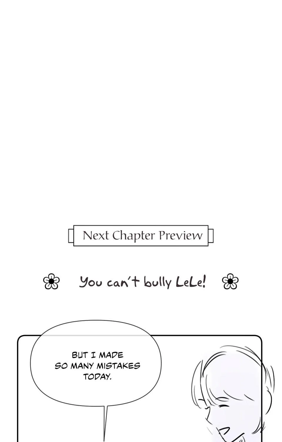 Ke Ai Guo Min Yuan Chapter 18 page 99 - 