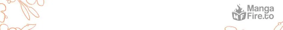 Ke Ai Guo Min Yuan Chapter 19 page 12 - 