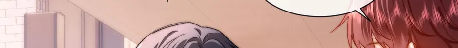 Ke Ai Guo Min Yuan Chapter 19 page 14 - 