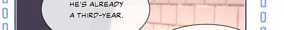 Ke Ai Guo Min Yuan Chapter 19 page 16 - 