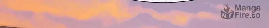 Ke Ai Guo Min Yuan Chapter 19 page 18 - 