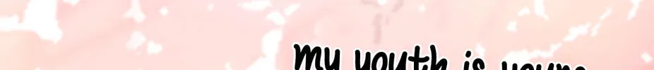 Ke Ai Guo Min Yuan Chapter 19 page 22 - 