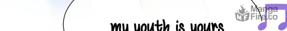 Ke Ai Guo Min Yuan Chapter 19 page 24 - 