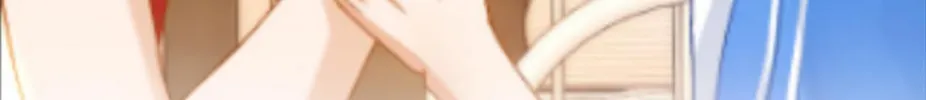Ke Ai Guo Min Yuan Chapter 19 page 26 - 