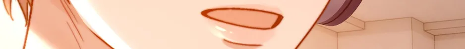 Ke Ai Guo Min Yuan Chapter 19 page 4 - 