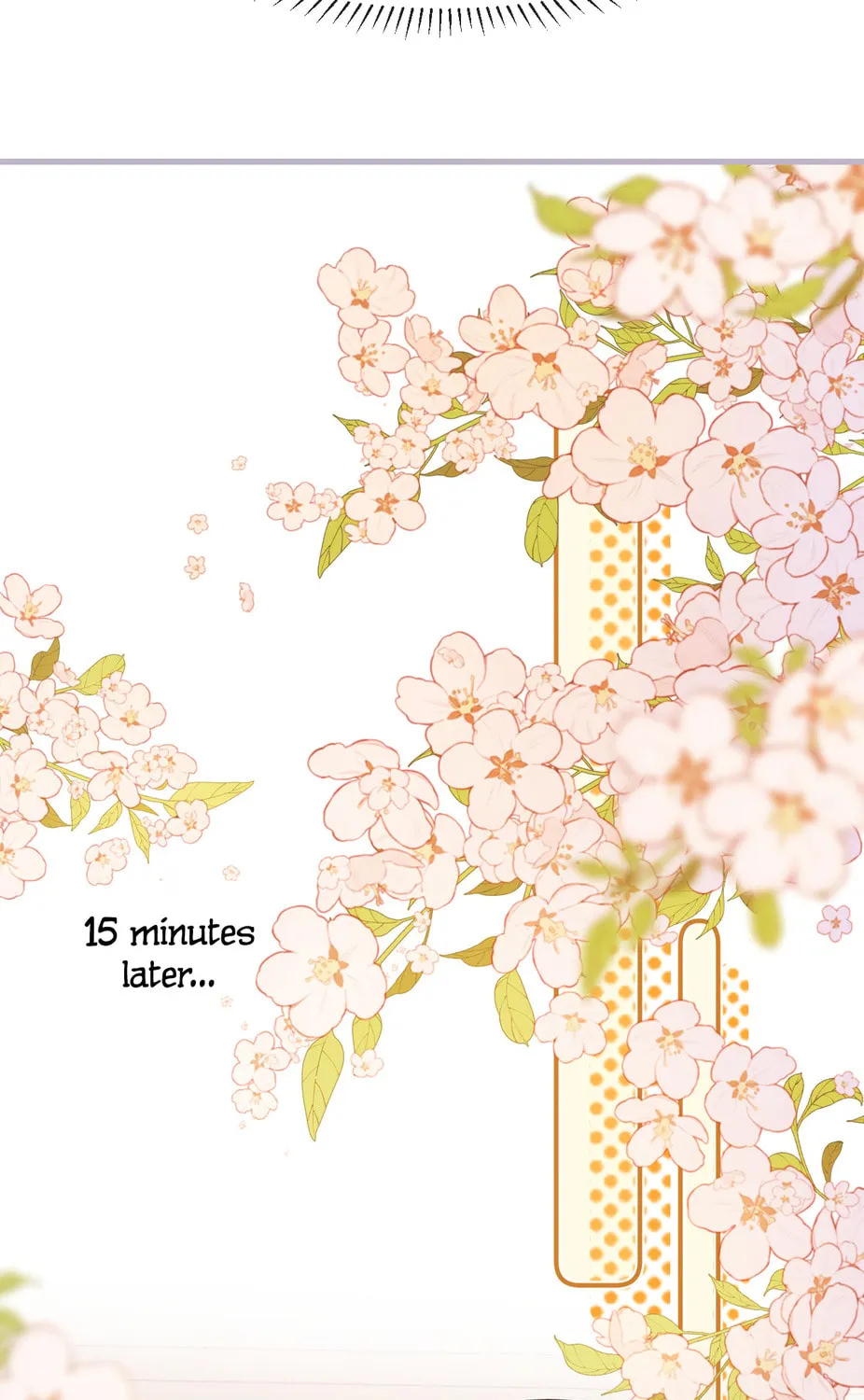 Ke Ai Guo Min Yuan Chapter 19 page 31 - 