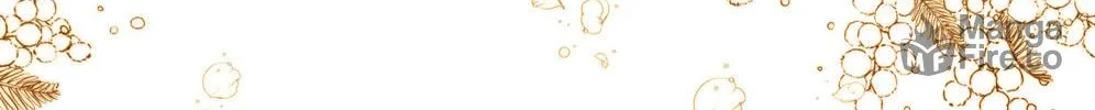 Ke Ai Guo Min Yuan Chapter 19 page 36 - 