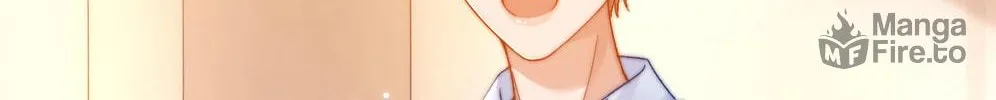Ke Ai Guo Min Yuan Chapter 19 page 40 - 