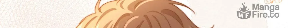 Ke Ai Guo Min Yuan Chapter 19 page 42 - 