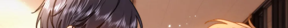 Ke Ai Guo Min Yuan Chapter 19 page 46 - 