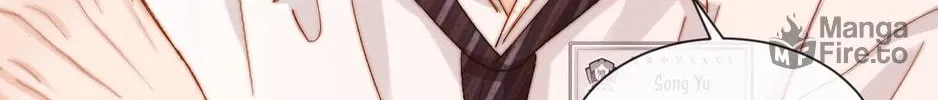 Ke Ai Guo Min Yuan Chapter 19 page 6 - 