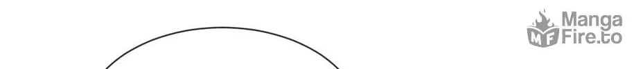 Ke Ai Guo Min Yuan Chapter 19 page 54 - 