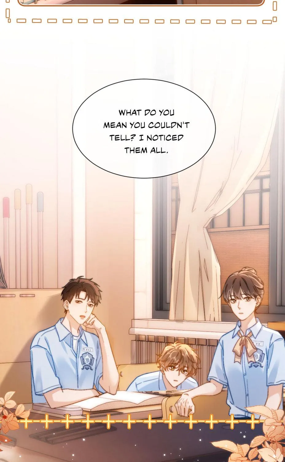 Ke Ai Guo Min Yuan Chapter 19 page 59 - 