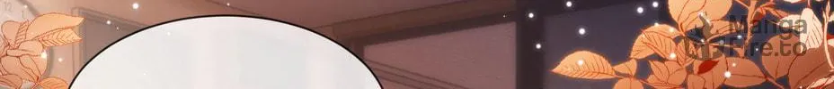Ke Ai Guo Min Yuan Chapter 19 page 60 - 