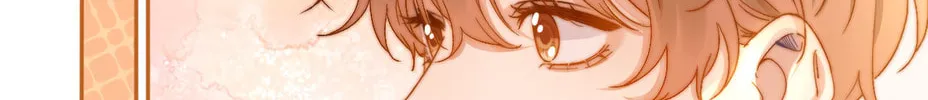 Ke Ai Guo Min Yuan Chapter 19 page 62 - 
