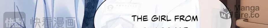 Ke Ai Guo Min Yuan Chapter 19 page 66 - 