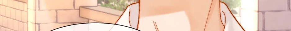 Ke Ai Guo Min Yuan Chapter 19 page 8 - 