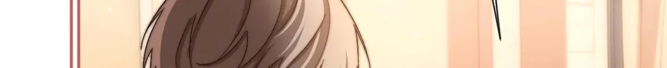 Ke Ai Guo Min Yuan Chapter 19 page 74 - 