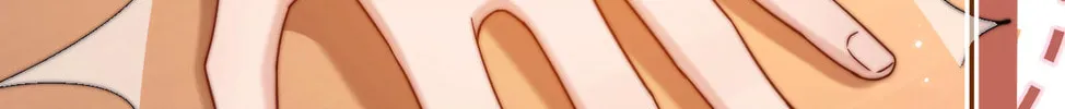 Ke Ai Guo Min Yuan Chapter 19 page 76 - 