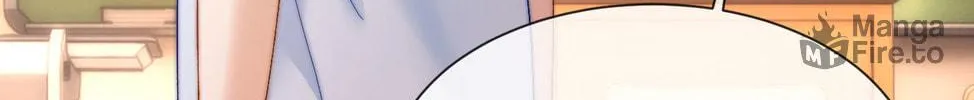 Ke Ai Guo Min Yuan Chapter 19 page 78 - 