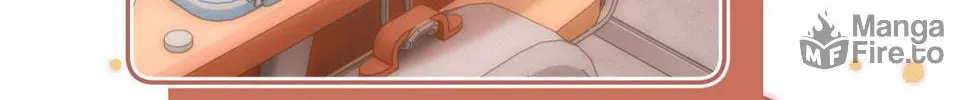 Ke Ai Guo Min Yuan Chapter 19 page 80 - 