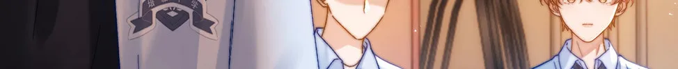 Ke Ai Guo Min Yuan Chapter 19 page 82 - 