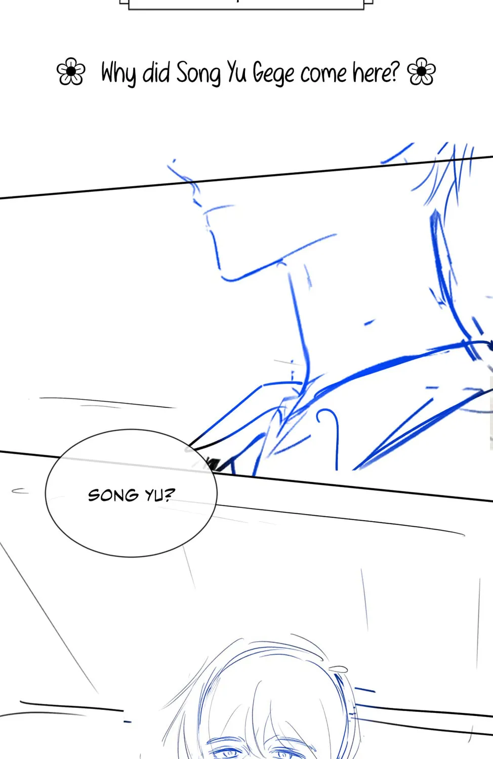 Ke Ai Guo Min Yuan Chapter 19 page 85 - 