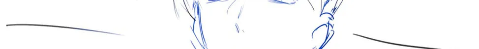 Ke Ai Guo Min Yuan Chapter 19 page 86 - 