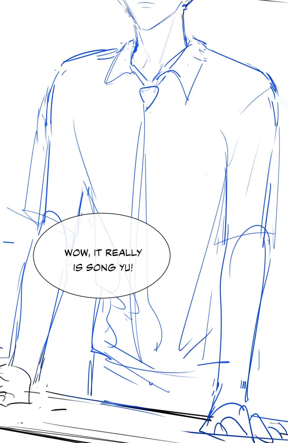 Ke Ai Guo Min Yuan Chapter 19 page 87 - 