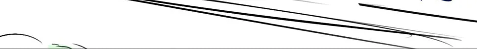 Ke Ai Guo Min Yuan Chapter 19 page 88 - 