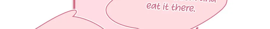 Ke Ai Guo Min Yuan Chapter 20 page 16 - 