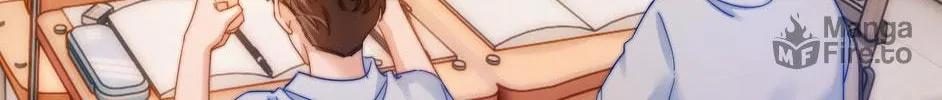 Ke Ai Guo Min Yuan Chapter 20 page 20 - 